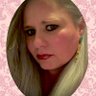 Profilbild von AmericanAngelRN