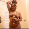 DassitNia's profile picture