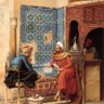 Profilbild von History of Quraish