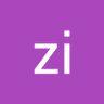 Profilbild von zi dian