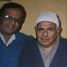 Abo mohamed 的头像