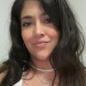 Cinthia profil fotoğrafı