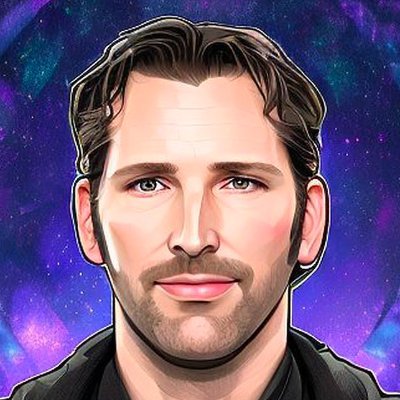Gen3D_Tech's profile picture