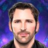 Gen3D Tech - David Sutton's profile picture