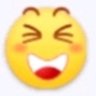 Profilbild von 典