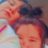 angela Stephanie Abanto Chávez's profile picture