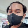 Profilbild von ayangQ