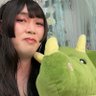 松本和也 profil fotoğrafı