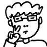 SupBG's profile picture