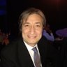 Miguel Ángel Ortiz 的头像