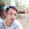Profilbild von Watchara sueb
