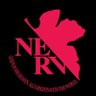 Фото профиля RD