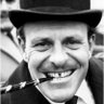 Profilbild von Carl Kingsley