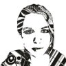 Shiroar profil fotoğrafı