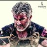 Sugan Mohandoss's profile picture
