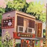 fa y's profile picture