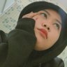 BOJOMU's profile picture