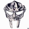 brandon's profile picture