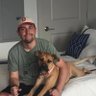 Landon Meynard's profile picture