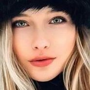 GNaktiv's profile picture