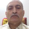Sanjay Mehra 的头像