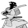 Фото профиля The Wolves' Shogun