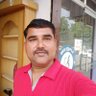 Sanjay Singh profil fotoğrafı