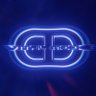VITAL MODE's profile picture