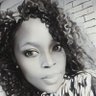 The Black Pearl's profile picture