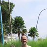 international journal of bullshit's profile picture
