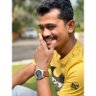 Smrutiranjan Sahoo🇮🇳's profile picture