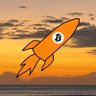 Space Coast Bitcoin's profile picture
