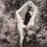 高山流水 觅知音 profil fotoğrafı