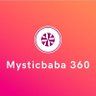 Mysticbaba 360 profil fotoğrafı