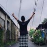 SOO LEE HIN's profile picture