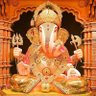 sharma g ็ๅคดๅ