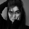 🫀♥️'s profile picture