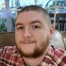 Profilbild von Obsidianhog