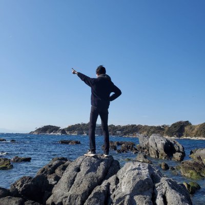 use_working's profile picture