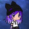 Profilbild von BlazEllIce