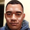 Profilbild von Agent_67CIWA