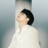 (.◜◡◝)'s profile picture