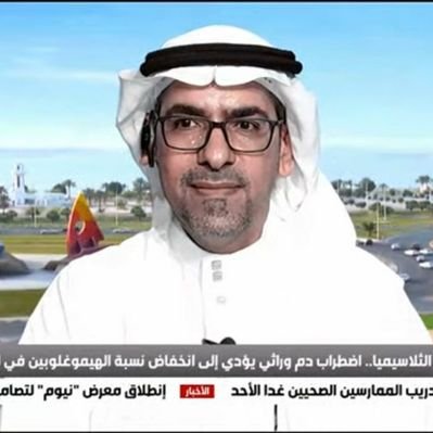 abdullahalzayed's profile picture