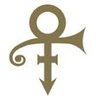 Prince K's profile picture