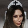 Katya Kardashian ↙️'s profile picture