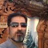 mojtaba hosseinpour's profile picture