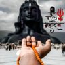 CHANDAN's profile picture