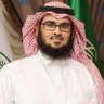 Profilbild von المستشار حامد إلياس