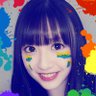 ひかる's profile picture