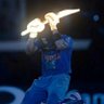 Mathavan Sticky's profile picture